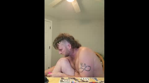 Snapshot of countryboydodd743795 chatting on March 5, 5:29 pm Patrick Cowboy online show from March 5, 5:29 pm
