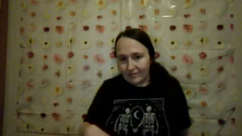 Snapshot of countrygirl0909 chatting on June 17, 7:48 pm countrygirl0909 online show from June 17, 7:48 pm