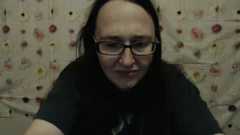 Snapshot of countrygirl0909 chatting on June 20, 3:20 am countrygirl0909 online show from June 20, 3:20 am