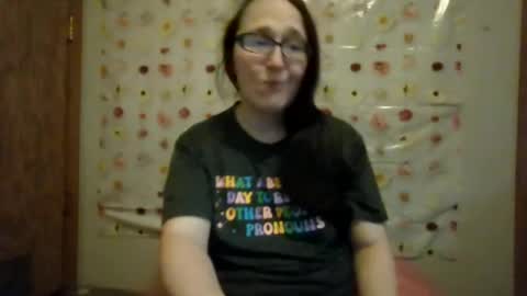Snapshot of countrygirl0909 chatting on June 23, 11:14 pm countrygirl0909 online show from June 23, 11:14 pm