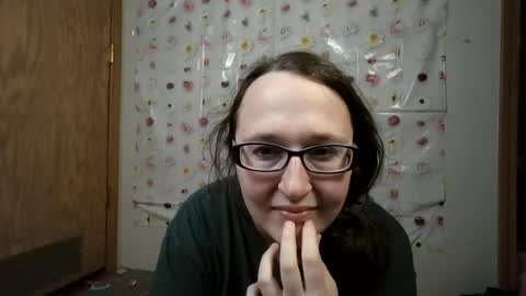 Snapshot of countrygirl0909 chatting on June 30, 2:12 am countrygirl0909 online show from June 30, 2:12 am
