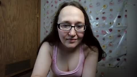 Snapshot of countrygirl0909 chatting on July 14, 3:44 am countrygirl0909 online show from July 14, 3:44 am