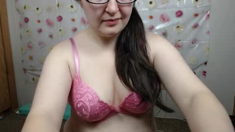 Snapshot of countrygirl0909 chatting on July 21, 3:20 am countrygirl0909 online show from July 21, 3:20 am