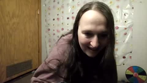 Snapshot of countrygirl0909 chatting on July 30, 4:22 am countrygirl0909 online show from July 30, 4:22 am