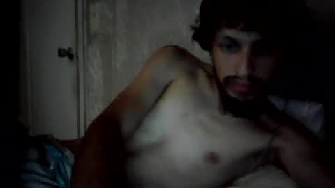 Snapshot of countryguy1235 chatting on July 3, 4:41 am countryguy1235 online show from July 3, 4:41 am