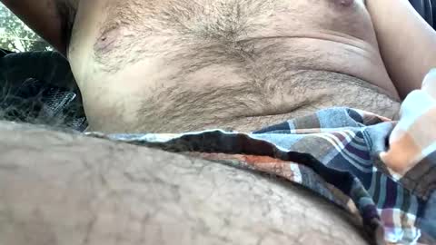 Snapshot of countryjoe2002 chatting on November 6, 11:04 pm countryjoe2002 online show from November 6, 11:04 pm