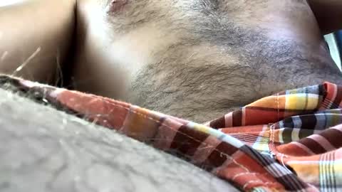 Snapshot of countryjoe2002 chatting on November 9, 7:56 pm countryjoe2002 online show from November 9, 7:56 pm