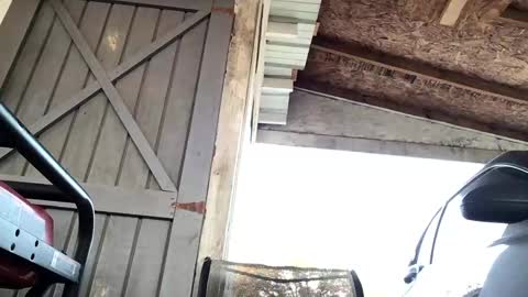 Snapshot of countryjoe2002 chatting on November 17, 10:59 pm countryjoe2002 online show from November 17, 10:59 pm