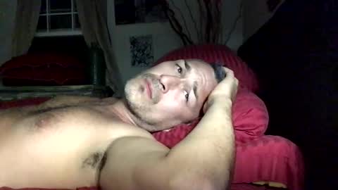 Snapshot of countryjoe2002 chatting on November 19, 3:28 am countryjoe2002 online show from November 19, 3:28 am