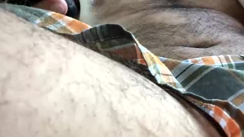 Snapshot of countryjoe2002 chatting on November 22, 9:58 pm countryjoe2002 online show from November 22, 9:58 pm