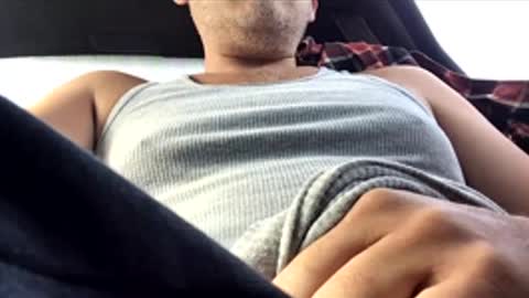 Snapshot of countryjoe2002 chatting on November 30, 7:18 pm countryjoe2002 online show from November 30, 7:18 pm