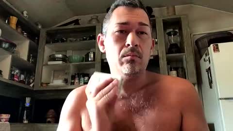 Snapshot of countryjoe2002 chatting on December 14, 6:23 pm countryjoe2002 online show from December 14, 6:23 pm