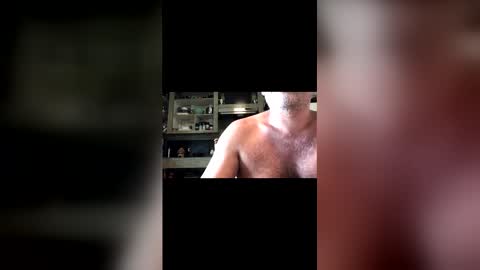 countryjoe2002 online show from January 10, 7:26 pm