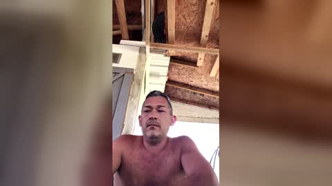 countryjoe2002 online show from March 31, 8:53 pm