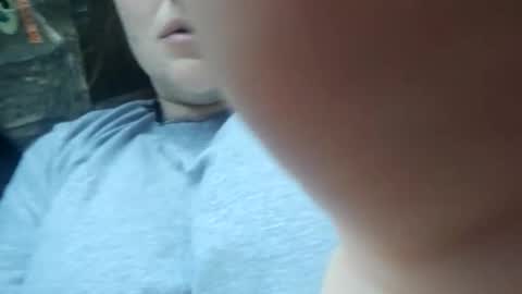 countrymommy online show from April 21, 4:23 pm