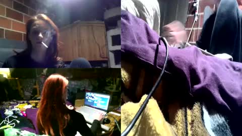 countryqueen4ubaby online show from January 15, 12:58 pm