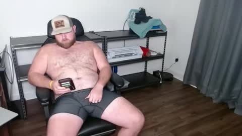 countrystrong35 online show from January 7, 5:21 am