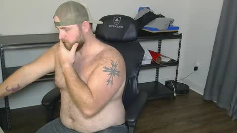 countrystrong35 online show from January 15, 5:23 am