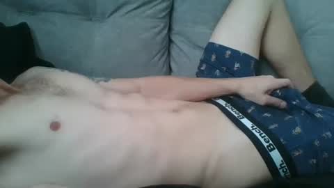 Snapshot of countyman1989 chatting on December 13, 3:32 pm Kylenaughtybi89 online show from December 13, 3:32 pm