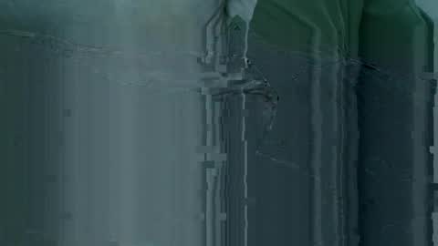 Snapshot of countyman1989 chatting on October 28, 2:31 pm Kylenaughtybi89 online show from October 28, 2:31 pm