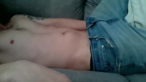 Kylenaughtybi89 online show from February 4, 3:29 pm