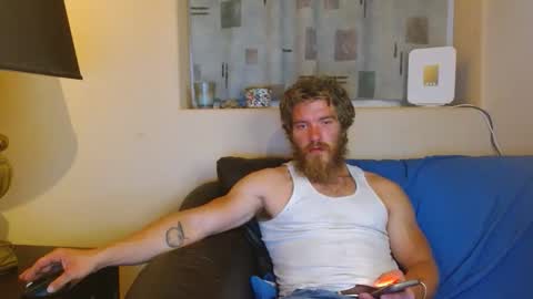 Tony online show from October 22, 4:24 am