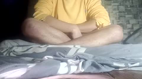 couple1622 online show from November 30, 11:36 am