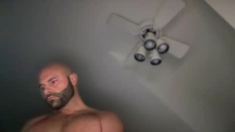 couple181818 online show from February 25, 10:37 am