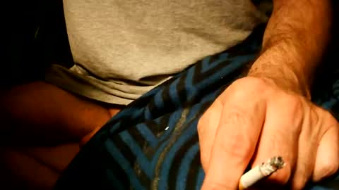couple4bdsm20 online show from August 9, 7:13 am