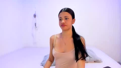 Andri online show from November 5, 9:04 pm