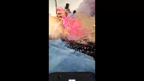 couple_1226 online show from January 18, 8:29 am