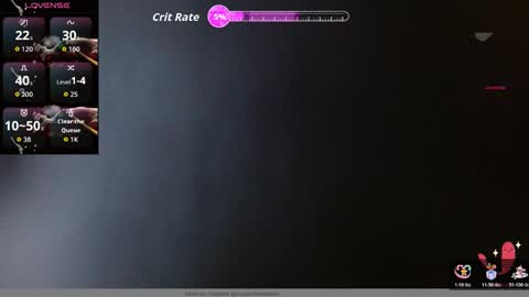 Nikol y  tomy online show from February 3, 9:47 am