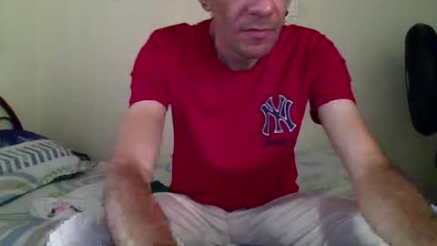 couple_hot86 online show from December 22, 1:52 pm