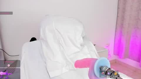 Maria  online show from November 7, 2:44 am