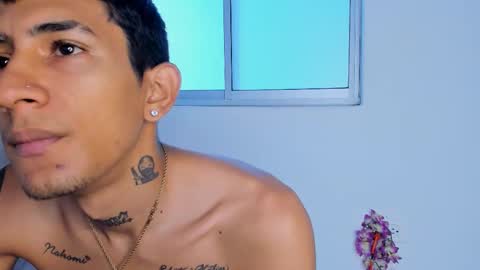 couple_no_limits22 online show from December 2, 3:18 pm