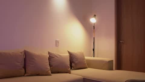 Kay online show from March 30, 12:39 pm