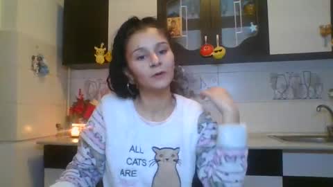 Snapshot of couple_p3rf3ct chatting on December 14, 8:40 pm couple_p3rf3ct online show from December 14, 8:40 pm