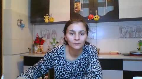 Snapshot of couple_p3rf3ct chatting on December 17, 8:32 pm couple_p3rf3ct online show from December 17, 8:32 pm