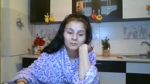 Snapshot of couple_p3rf3ct chatting on December 18, 9:29 pm couple_p3rf3ct online show from December 18, 9:29 pm