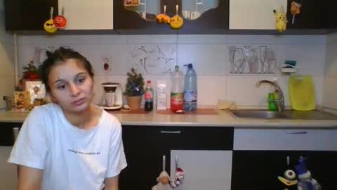 Snapshot of couple_p3rf3ct chatting on December 29, 8:37 pm couple_p3rf3ct online show from December 29, 8:37 pm