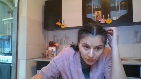 Snapshot of couple_p3rf3ct chatting on February 8, 2:16 pm couple_p3rf3ct online show from February 8, 2:16 pm