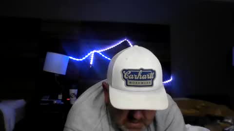 Snapshot of couple_pleaser1 chatting on November 30, 12:47 am Ieathairytacos online show from November 30, 12:47 am