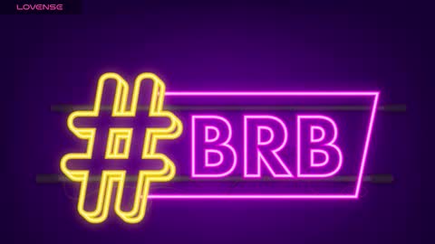  ALEJANDRO Y EMILY  online show from October 27, 1:59 pm