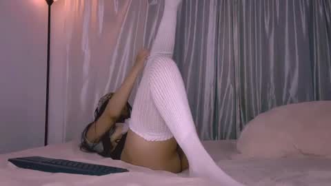 Snapshot of couple_sexxo chatting on July 2, 3:17 am Couple sexxo online show from July 2, 3:17 am