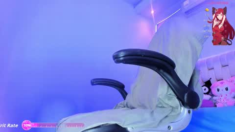 couple_tania online show from September 27, 4:56 pm
