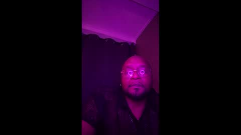 coupledeals online show from October 19, 12:33 am