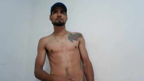 coupleeswetthott online show from June 2, 4:42 pm