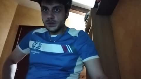 coupleforyou23 online show from May 12, 9:45 pm