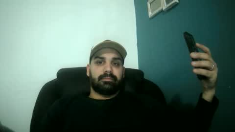 couplefun9198 online show from December 2, 9:32 pm