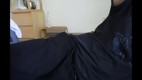 couplegame1901 online show from April 28, 1:49 pm